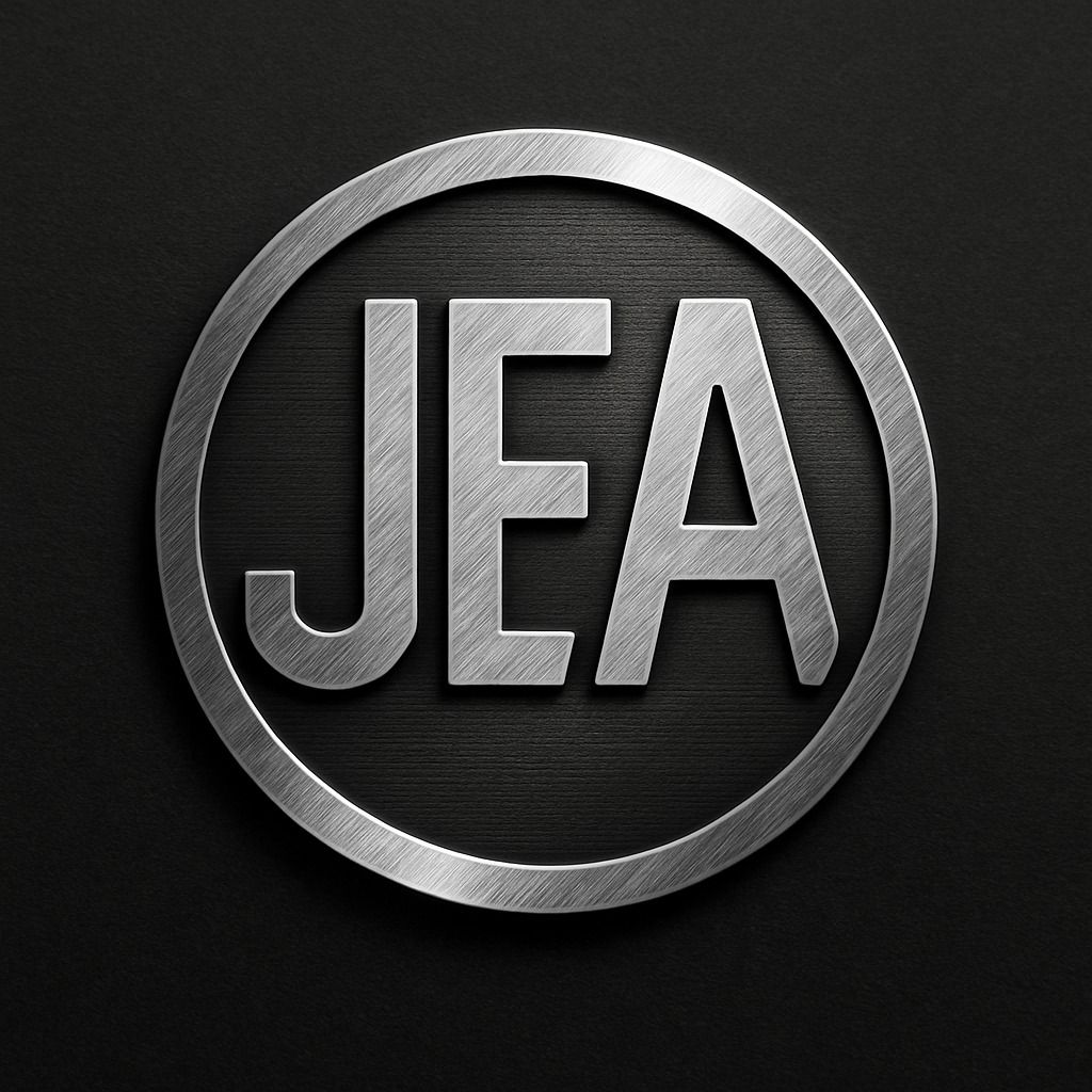 کانتر و اجاق آش و هلیم